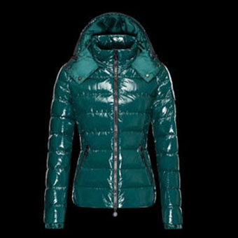 モンクレール MONCLER スーパーコピー ダウンジャケット レディース moncler-039